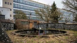 Turnov TOPTEC Turnov1